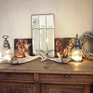Huize La Passion Vacationhouse 10 Min Walk From The Sea Ferienhaus Middelkerke