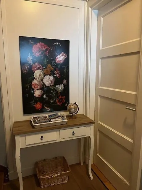 Ferienwohnung PetitGrandeur Maastricht